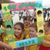 festa das crianças 2º edção 530